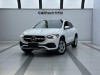 Mercedes-Benz GLA 200 2022