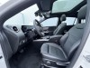Mercedes-Benz GLA 200 2022