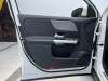 Mercedes-Benz GLA 200 2022