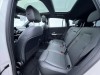 Mercedes-Benz GLA 200 2022