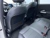 Mercedes-Benz GLA 200 2022