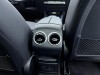 Mercedes-Benz GLA 200 2022