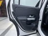 Mercedes-Benz GLA 200 2022