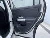 Mercedes-Benz GLA 200 2022