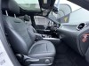 Mercedes-Benz GLA 200 2022