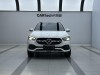 Mercedes-Benz GLA 200 2022