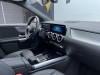 Mercedes-Benz GLA 200 2022
