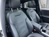 Mercedes-Benz GLA 200 2022
