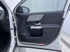 Mercedes-Benz GLA 200 2022