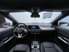 Mercedes-Benz GLA 200 2022