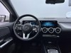 Mercedes-Benz GLA 200 2022