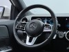 Mercedes-Benz GLA 200 2022