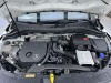 Mercedes-Benz GLA 200 2022