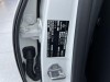 Mercedes-Benz GLA 200 2022