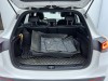 Mercedes-Benz GLA 200 2022