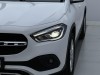 Mercedes-Benz GLA 200 2022