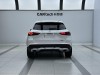 Mercedes-Benz GLA 200 2022