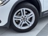 Mercedes-Benz GLA 200 2022