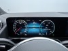 Mercedes-Benz GLA 200 2022