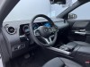 Mercedes-Benz GLA 200 2022