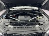 BMW X5 2021