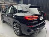 BMW X5 2021