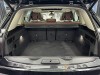 BMW X5 2021