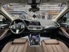 BMW X5 2021
