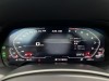 BMW X5 2021