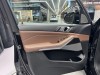 BMW X5 2021