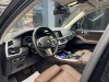 BMW X5 2021