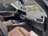 BMW X5 2021