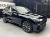 BMW X5 2021
