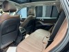 BMW X5 2021