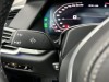 BMW X5 2021