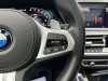 BMW X5 2021