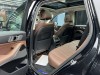 BMW X5 2021