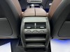 BMW X5 2021