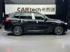 BMW X5 2021