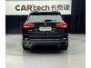 BMW X5 2021