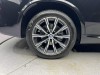 BMW X5 2021