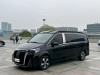Mercedes-Benz 2024 2025