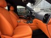 Mercedes-Benz 2024 2025