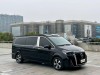 Mercedes-Benz 2024 2025