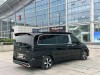 Mercedes-Benz 2024 2025