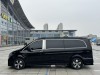 Mercedes-Benz 2024 2025