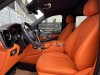 Mercedes-Benz 2024 2025