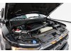 Ford F-150 2024