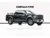 Ford F-150 2024