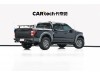 Ford F-150 2024